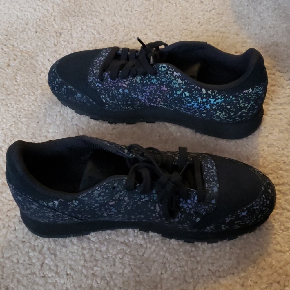 Reebook classic - Picture 6 of 8